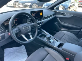 Audi A4 Allroad 40 TDI Quattro = Distronic= Гаранция, снимка 5