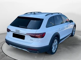 Audi A4 Allroad 40 TDI Quattro = Distronic= Гаранция, снимка 3