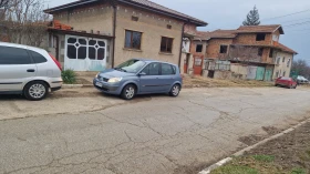 Renault Grand scenic, снимка 3