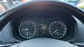 Skoda Octavia 1, 6TDI, снимка 7