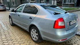 Skoda Octavia 1, 6TDI, снимка 4