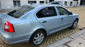 Skoda Octavia 1, 6TDI, снимка 3