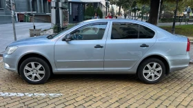 Skoda Octavia 1, 6TDI, снимка 5