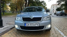 Skoda Octavia 1, 6TDI, снимка 1