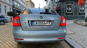 Skoda Octavia 1, 6TDI, снимка 2