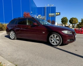 BMW 325 i X-DRIVE, снимка 3