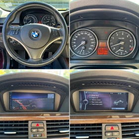 BMW 325 i X-DRIVE, снимка 15