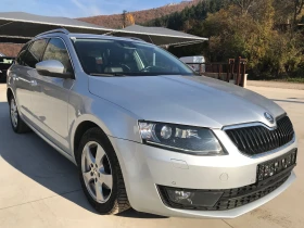 Skoda Octavia 2, 0tdi.150ks.4x4 - [6] 