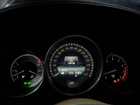 Mercedes-Benz CLS 550 4MATIC     , , .  | Mobile.bg    12