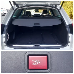 Citroen C5 2.0HDI-/// / | Mobile.bg    15