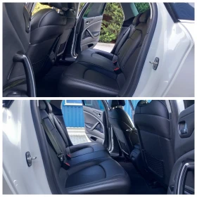 Citroen C5 2.0HDI-/// / | Mobile.bg    14