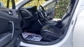 Citroen C5 2.0HDI-/// / | Mobile.bg    8