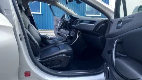 Citroen C5 2.0HDI-/// / | Mobile.bg    9