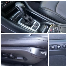 Citroen C5 2.0HDI-/// / | Mobile.bg    13