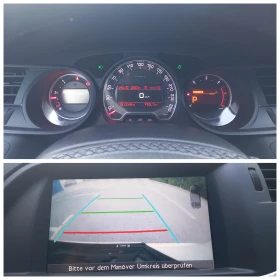 Citroen C5 2.0HDI-/// / | Mobile.bg    12
