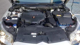 Citroen C5 2.0HDI-/// / | Mobile.bg    16