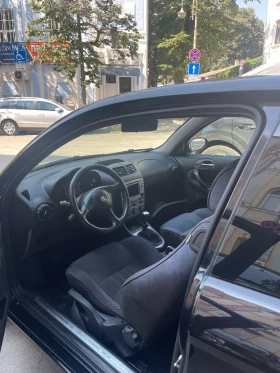 Обява за продажба на Alfa Romeo 147 1, 9 jTD 16V ~3 000 лв. - изображение 5