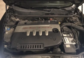 Обява за продажба на Alfa Romeo 147 1, 9 jTD 16V ~3 000 лв. - изображение 1