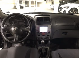 Обява за продажба на Alfa Romeo 147 1, 9 jTD 16V ~3 000 лв. - изображение 4