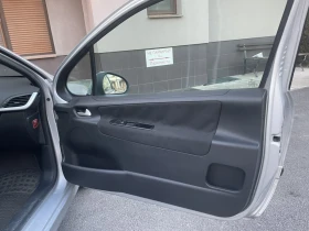 Peugeot 207 | Mobile.bg    13