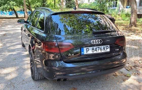 Обява за продажба на Audi A4 2.0 TDI FACE ~15 333 лв. - изображение 3