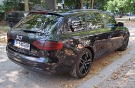 Обява за продажба на Audi A4 2.0 TDI FACE ~15 333 лв. - изображение 2