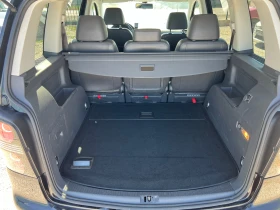 VW Touran R-LINE EDITION - 9600 лв. - 55184741 16