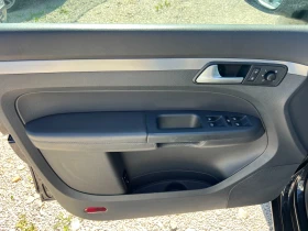 VW Touran R-LINE EDITION - 9600 лв. - 55184741 8