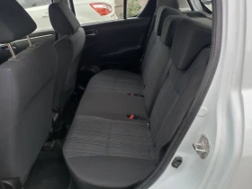 Обява за продажба на Suzuki Swift 1.2i 4x4  ~13 300 лв. - изображение 10