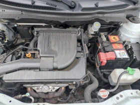 Suzuki Swift 1.2i 4x4 - 13300 лв. - 39647668 15