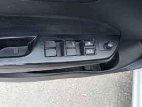 Suzuki Swift 1.2i 4x4 - 13300 лв. - 39647668 13