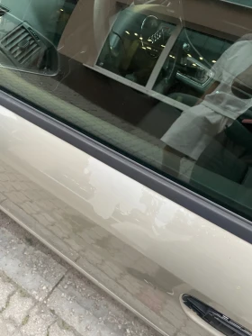 Audi A4, снимка 15