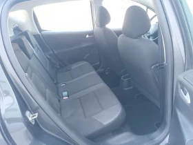 Peugeot 207 1.4-75. | Mobile.bg    10