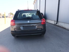 Peugeot 207 1.4-75. | Mobile.bg    6