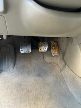 Nissan Tiida | Mobile.bg    15