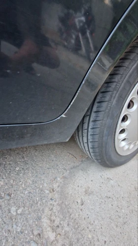 Alfa Romeo 156 Twin spark | Mobile.bg    3