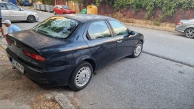 Alfa Romeo 156 Twin spark | Mobile.bg    8