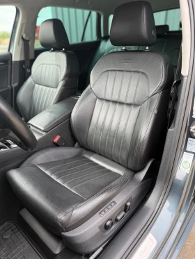 Skoda Superb LAURIN&KLEMENT FULL - 25500 лв. - 92505007 14
