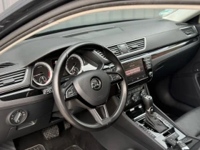Skoda Superb LAURIN&KLEMENT FULL - 25500 лв. - 92505007 10