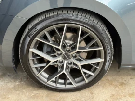 Skoda Superb LAURIN&KLEMENT FULL - 25500 лв. - 92505007 17
