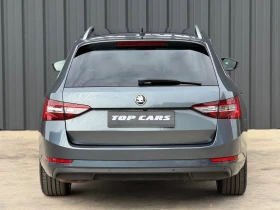 Skoda Superb LAURIN&KLEMENT FULL - 25500 лв. - 92505007 7
