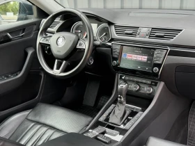 Skoda Superb LAURIN&KLEMENT FULL - 25500 лв. - 92505007 11