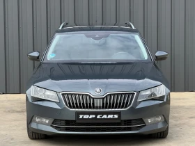 Skoda Superb LAURIN&KLEMENT FULL - 25500 лв. - 92505007 5