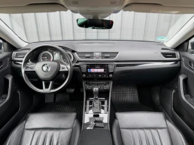 Skoda Superb LAURIN&KLEMENT FULL - 25500 лв. - 92505007 12