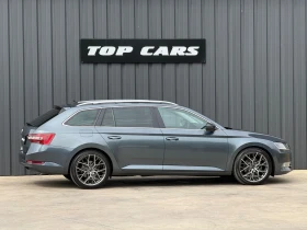Skoda Superb LAURIN&KLEMENT FULL - 25500 лв. - 92505007 9