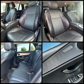 Mercedes-Benz E 220 | Mobile.bg    13
