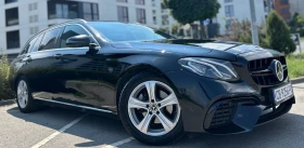 Mercedes-Benz E 220 | Mobile.bg    3
