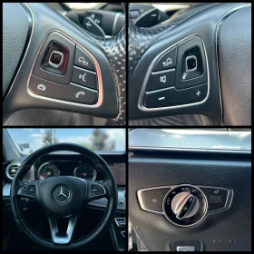 Mercedes-Benz E 220 | Mobile.bg    14