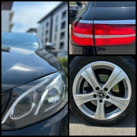 Mercedes-Benz E 220 | Mobile.bg    16