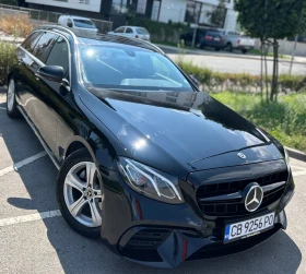 Mercedes-Benz E 220 | Mobile.bg    2